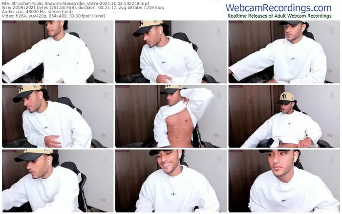 stripchat-alessandro_vanni-11-03-2024-13-22-49