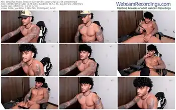 stripchat-alessandro_vanni-11-03-2024-14-00-39