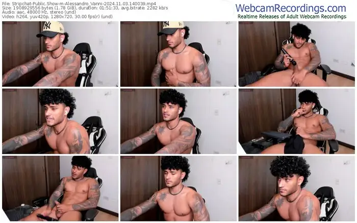 stripchat-alessandro_vanni-11-03-2024-14-00-39
