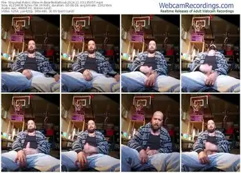 stripchat-beardedtattood-11-03-2024-13-50-57