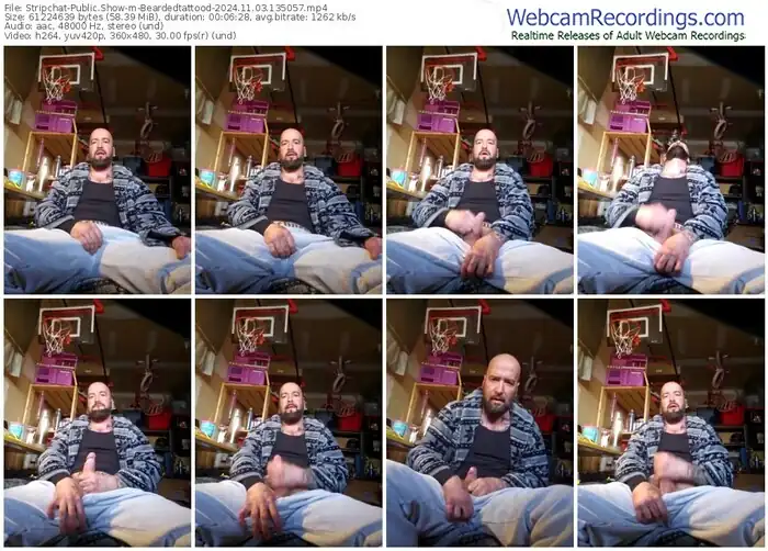stripchat-beardedtattood-11-03-2024-13-50-57
