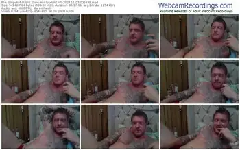 stripchat-cloudsnchill-11-03-2024-03-58-39