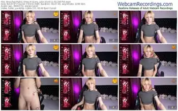 stripchat-dany_cute-11-03-2024-23-07-56