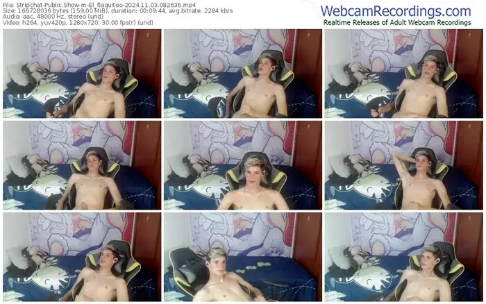 stripchat-el_flaquitoo-11-03-2024-08-26-36