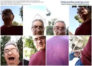 stripchat-george27265-11-03-2024-07-22-55