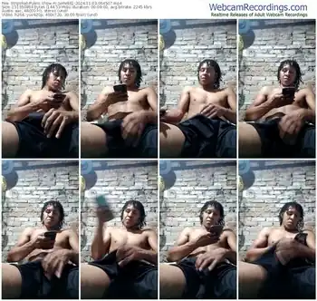 stripchat-jamell61-11-03-2024-06-45-07