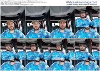 stripchat-jeepinaround-11-03-2024-23-40-54