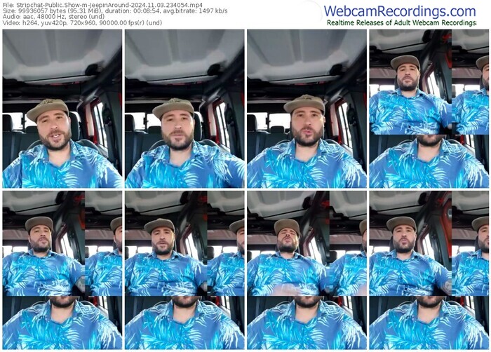 stripchat-jeepinaround-11-03-2024-23-40-54