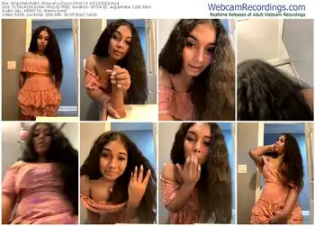 stripchat-liilyxxx-11-03-2024-10-33-23