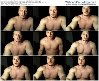 stripchat-lionedwin-11-03-2024-19-47-58