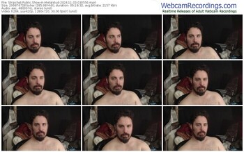 stripchat-metalstud-11-03-2024-03-05-56