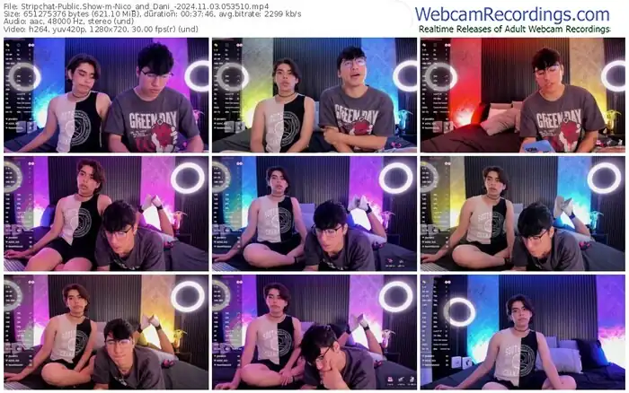 stripchat-nico_and_dani_-11-03-2024-05-35-10