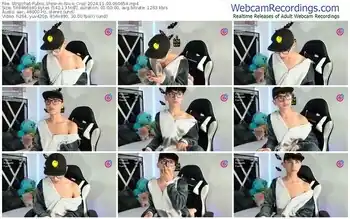 stripchat-niico_cruz-11-03-2024-06-06-54