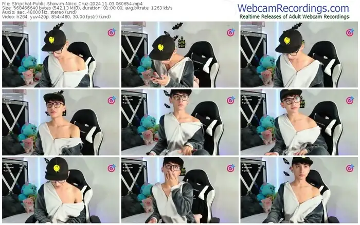 stripchat-niico_cruz-11-03-2024-06-06-54