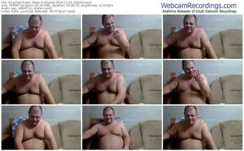 stripchat-nilola6-11-03-2024-14-00-39