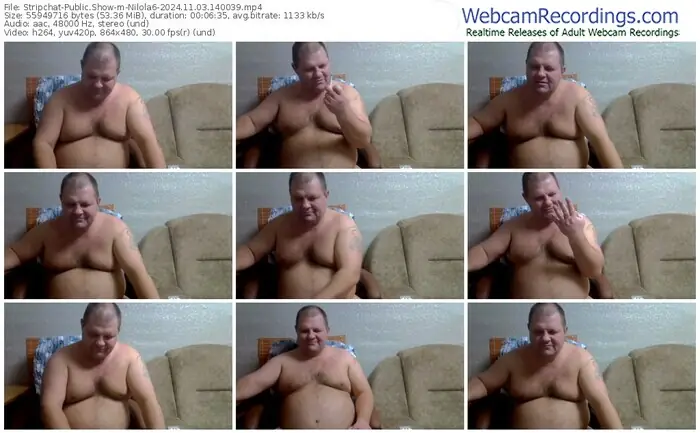 stripchat-nilola6-11-03-2024-14-00-39