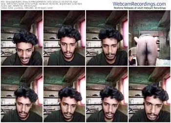 stripchat-prasadreddy_hyd-11-03-2024-03-27-21