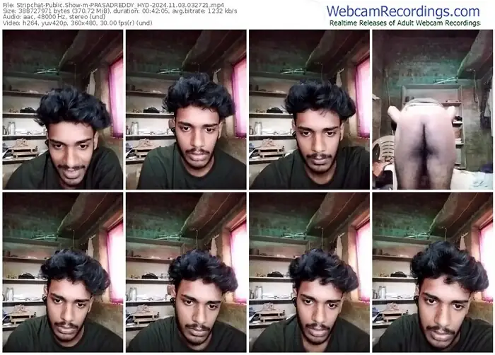 stripchat-prasadreddy_hyd-11-03-2024-03-27-21