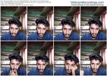 stripchat-prasadreddy_hyd-11-03-2024-05-00-43