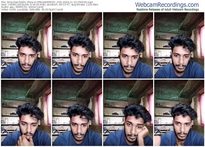 stripchat-prasadreddy_hyd-11-03-2024-05-00-43