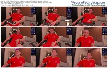 stripchat-sebastianmaximoff-11-03-2024-18-02-03