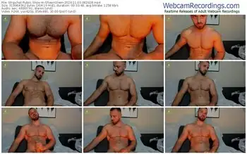 stripchat-shawnolsen-11-03-2024-08-29-28