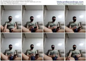 stripchat-ssk10n-11-03-2024-10-06-35