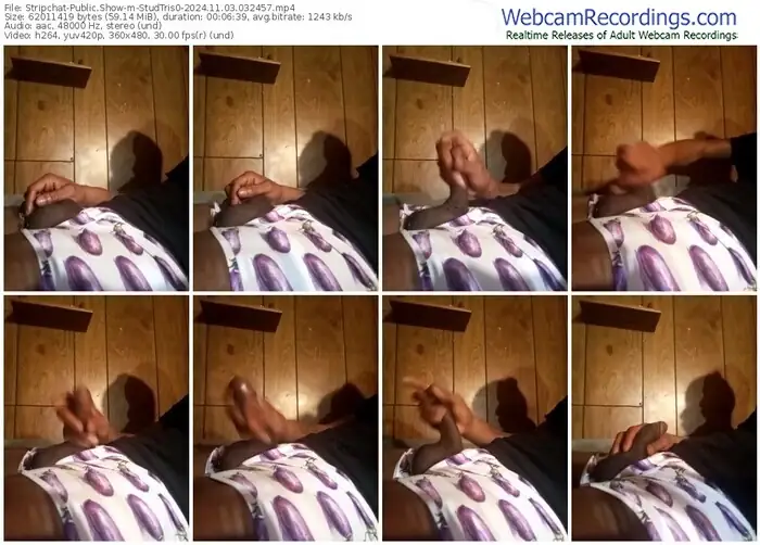 stripchat-studtris0-11-03-2024-03-24-57