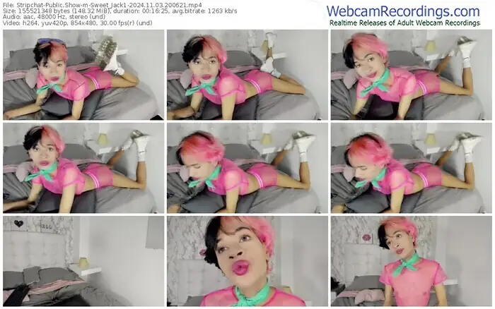 stripchat-sweet_jack1-11-03-2024-20-06-21