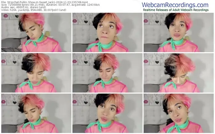 stripchat-sweet_jack1-11-03-2024-23-57-48