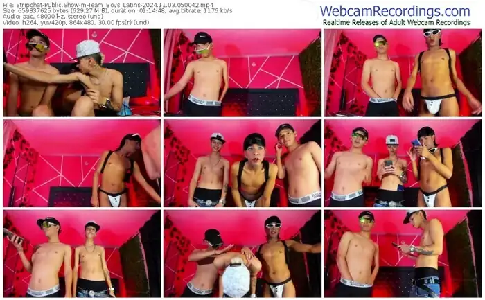 stripchat-team_boys_latins-11-03-2024-05-00-42