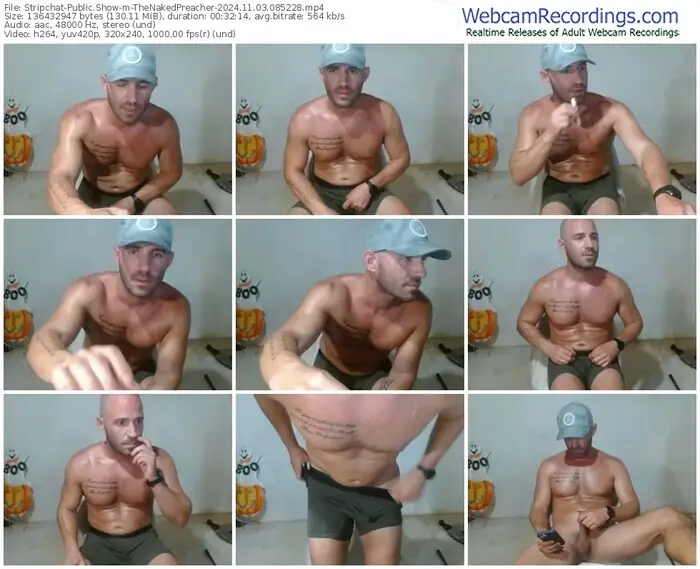 stripchat-thenakedpreacher-11-03-2024-08-52-28