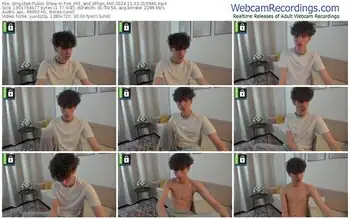 stripchat-tim_mill_and_ethan_mill-11-03-2024-21-09-40