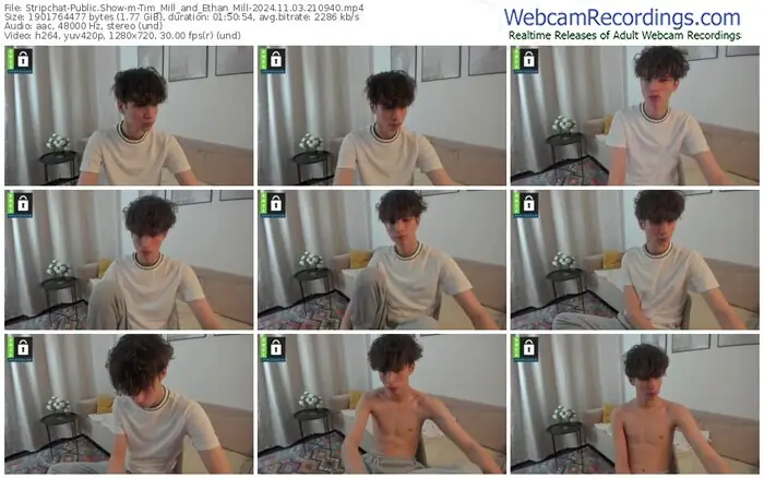 stripchat-tim_mill_and_ethan_mill-11-03-2024-21-09-40