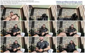 stripchat-tomsloan_-11-03-2024-12-09-57