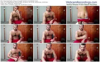 stripchat-troyt87-11-03-2024-08-43-57