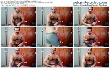 stripchat-troyt87-11-03-2024-18-45-55