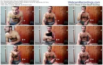 stripchat-troyt87-11-03-2024-21-08-06