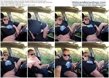 stripchat-trucker_hunter-11-03-2024-14-16-47