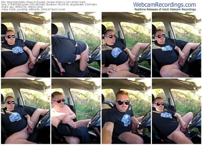 stripchat-trucker_hunter-11-03-2024-14-16-47