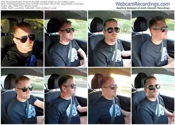 stripchat-trucker_hunter-11-03-2024-14-49-16