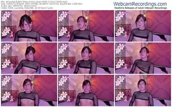 stripchat-yuri_stars-11-03-2024-17-43-45