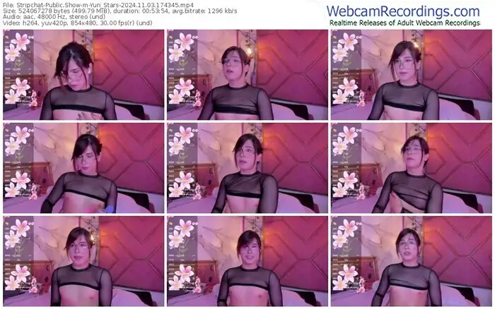 stripchat-yuri_stars-11-03-2024-17-43-45