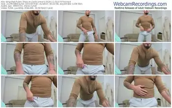 stripchat-zackconnors-11-03-2024-07-07-54