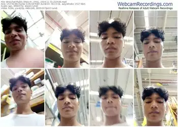 stripchat-_ottis_-11-03-2024-21-05-44