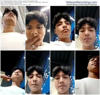 stripchat-_ottis_-11-03-2024-21-40-34