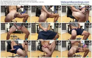 stripchat-college001-11-03-2024-15-30-02