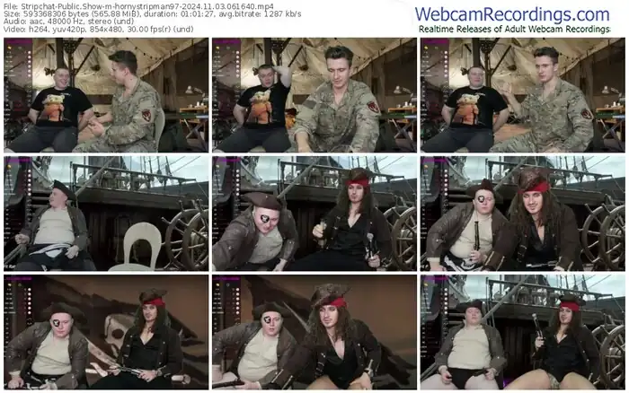 stripchat-hornystripman97-11-03-2024-06-16-40