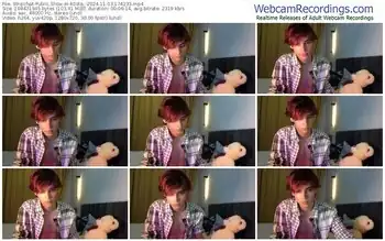 stripchat-k0sta_-11-03-2024-17-42-33