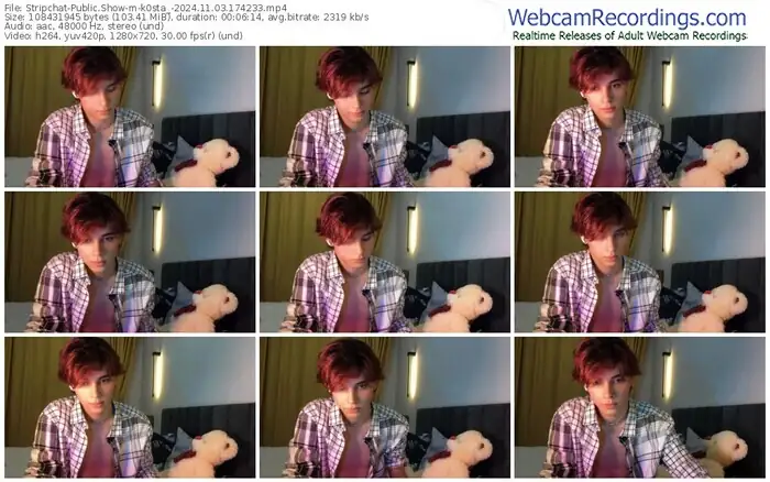 stripchat-k0sta_-11-03-2024-17-42-33